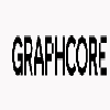 Graphcore Ai United Kingdom Jobs Expertini